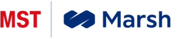 MSTマーシュ株式会社（MST Marsh, Inc.）