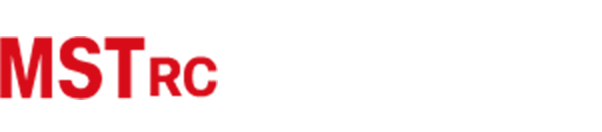 MSTリスクコンサルティング