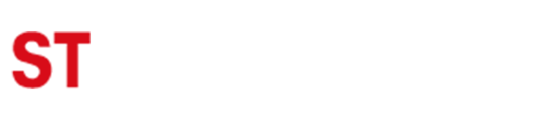 MSTリスクコンサルティング
