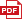 PDFアイコン
