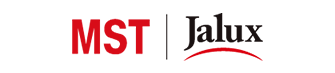 MST Jalux