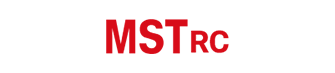 MST RC