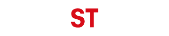 ST