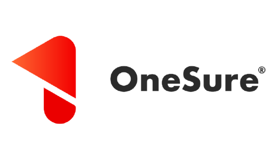 one sure